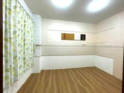 Serangoon Garden Estate (D19), Terrace #594640121